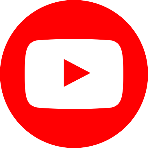 Gondos gazdi Webinár