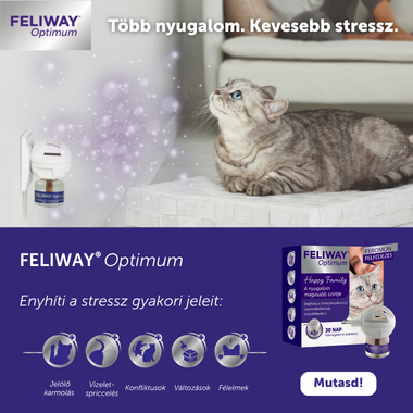 Feliway