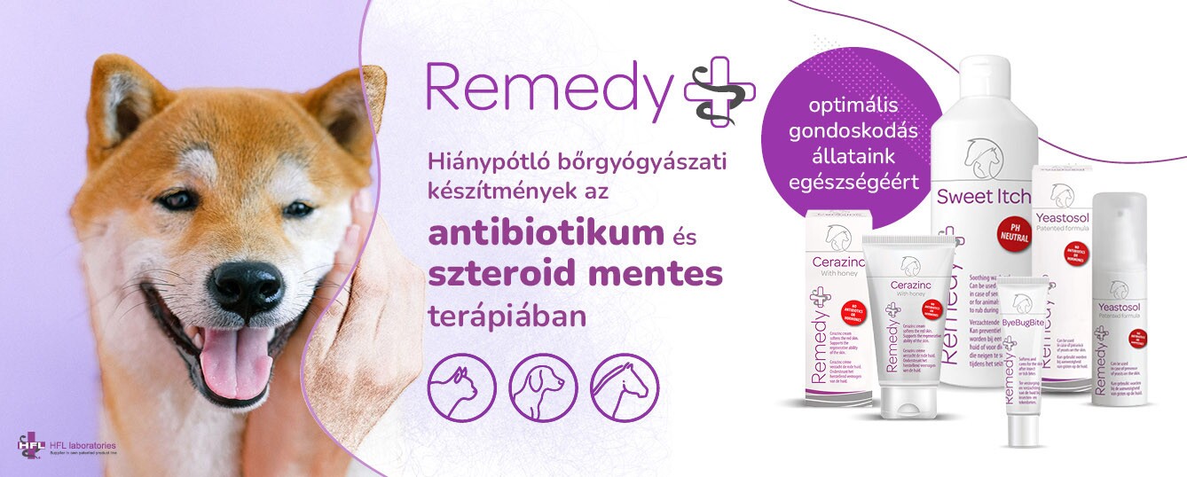 https://webshop.allatorvosod.hu/kereses?search_keywords=remedy