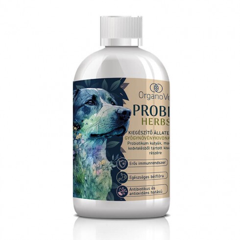 ProbioHerbs
