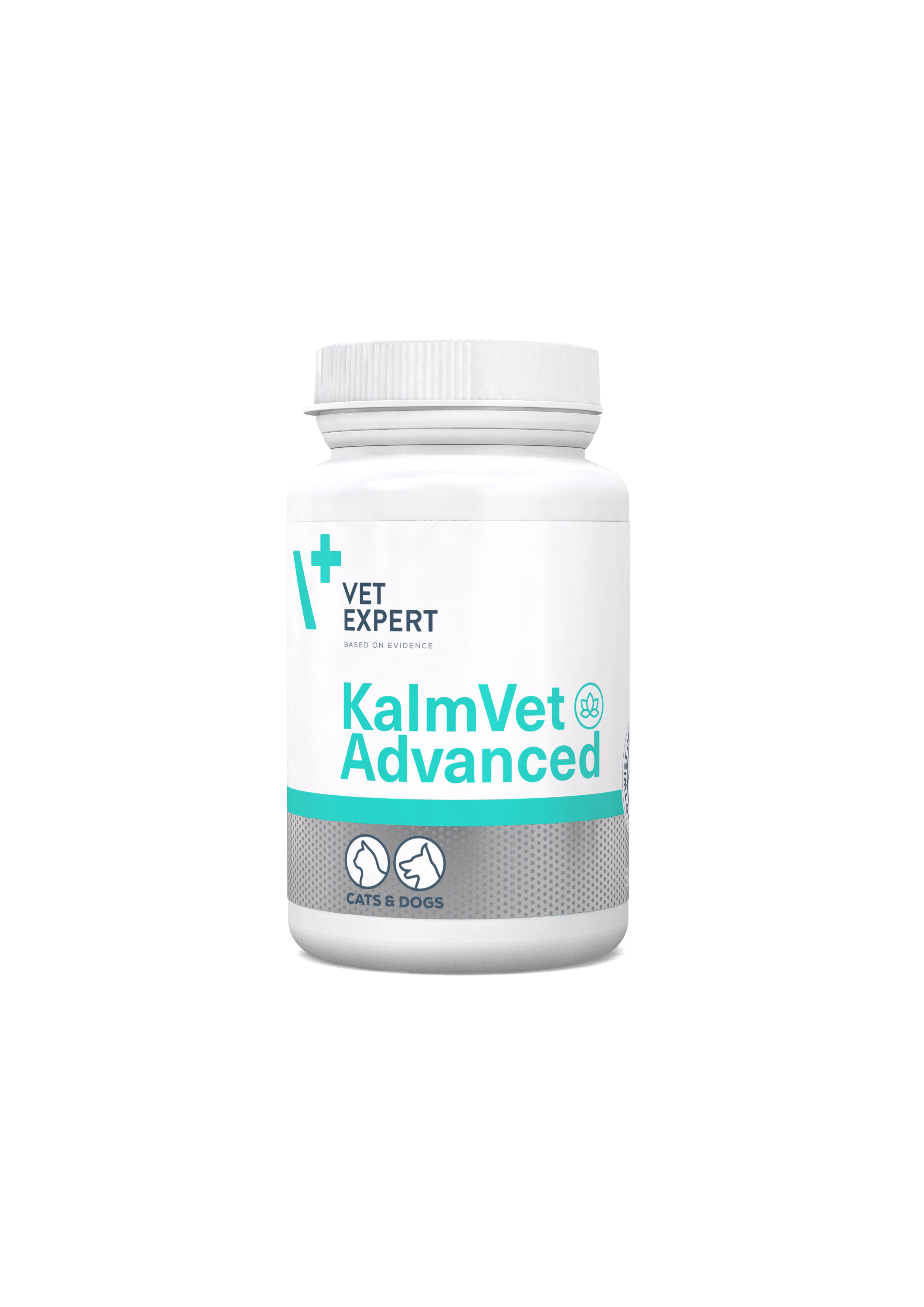 Akciók - Kutya - Kiemelt ajánlatok