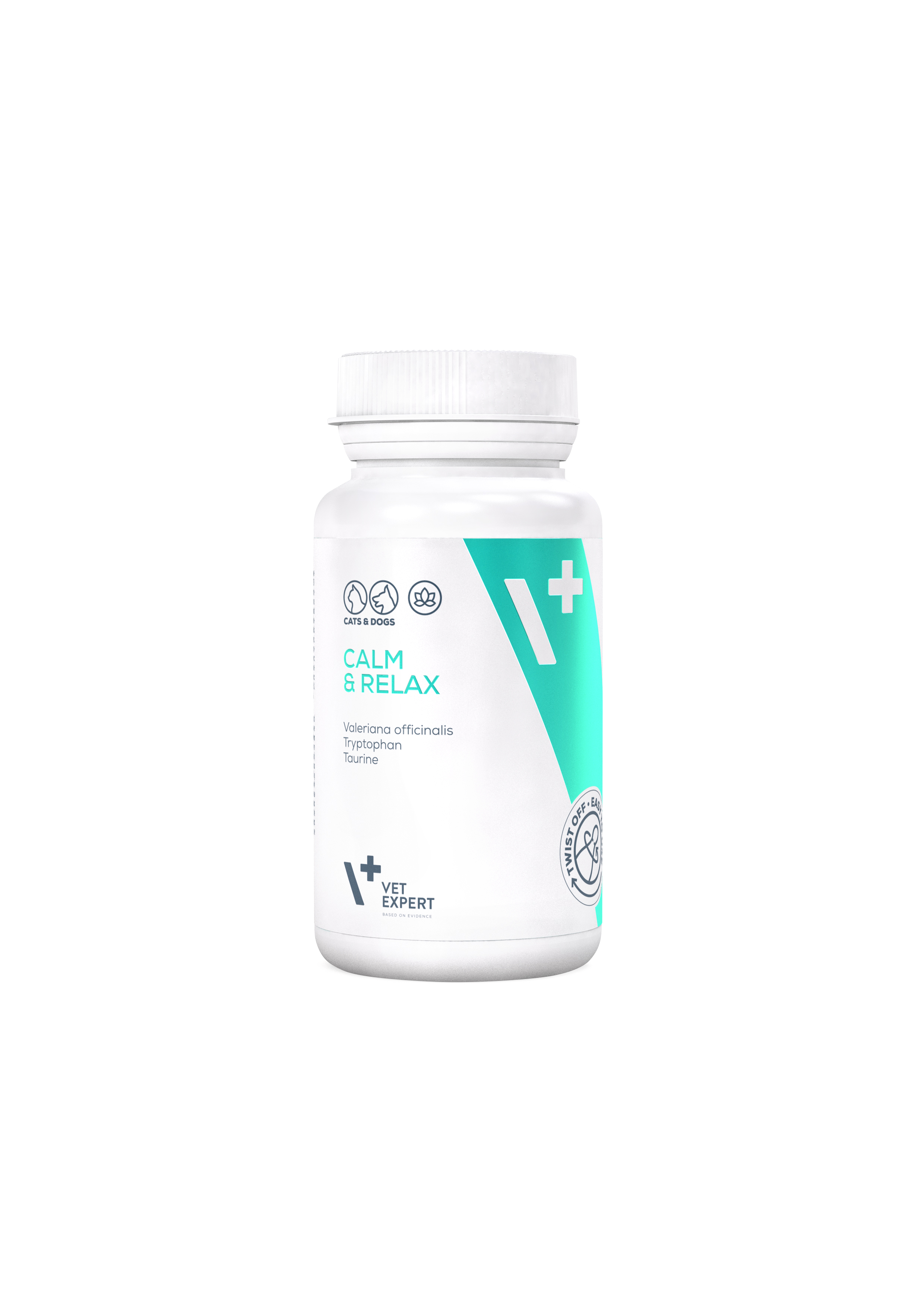 Akciók - Macska - Kiemelt ajánlatok