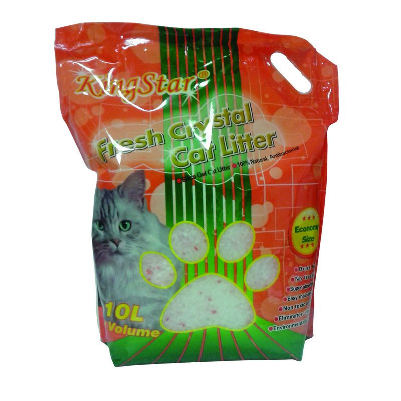 Akciók - Macska felszerelés