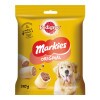 Pedigree Markies 150g