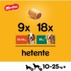 Pedigree Markies 150g