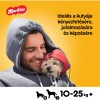 Pedigree Markies 150g