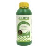 Jolovit 1 Liter 0061BPH