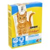 Friskies Száraz Macska Sterilcat 300g 12135209