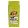 Purina Dog Chow Adult Csirke 14kg 12233144