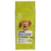 Purina Dog Chow Adult Bárány 14kg 12233145