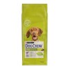 Purina Dog Chow Adult Bárány 2X14kg