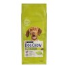 Purina Dog Chow Adult Bárány 14kg