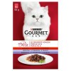 Gourmet Mon Petit Marhával/Borjúval/Báránnyal 6x50g 12377961