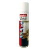 Beaphar Bolhairtó Spray 300ml 12693