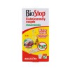 Biostop molycsapda 2 db 16741