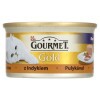 Gourmet Gold Pástétom Pulyka 85g 1703185