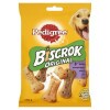 Pedigree Biscrok 200g 2008