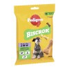 Pedigree Biscrok 200g