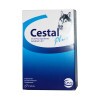 Cestal Plus rágótabletta 8x 21611D