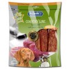 Dr.Clauders Dog Premium Country Line Snack Bárány 170g 22222400