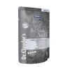 Dr.Clauders Best Selection Cat No5 alutasak csirke & tonhal spenóttal - Intestinal 85g 22605085