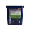 Dr.Clauders F & C Pigment Aktiv Algosan 3kg 30230001