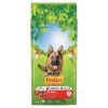 Friskies Száraz Kutya Active 15kg 3214600