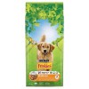 Friskies Száraz Kutya Balance 15kg 3215300