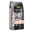 Dr.Clauders Junior Sensitive Lazac & Rizs 350g 33130035