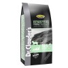 Dr.Clauders Junior Sensitive Bárány & Rizs 350g 33140035