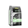 Dr.Clauders Junior Sensitive Bárány & Rizs 4kg 33140400