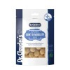 Dr.Clauders Dog Jutalomfalat Supplement Snack Mobil&Fit 150g