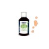 -Dr.Clauders F&C Multi Derm Salmon Oil Hair&Skin 250ml