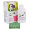 Drontal Puppy féreghajtó szuszpenzió 50 ml 3493