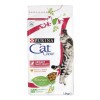 Purina Cat Chow Adult Uth 15kg
