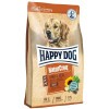 Happy Dog NaturCroq Rind & Reis kutyatáp 15kg 3710032