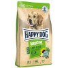 Happy Dog NaturCroq Lamm & Reis kutyatáp 15kg 3710049