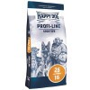 Happy Dog Profi-Line Sportive kutyatáp 20kg 3760040