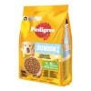 Pedigree Száraz Junior Medium Baromfi 500g 43552A