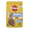 Pedigree Száraz Junior Baromfi 3kg