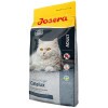 Josera Catelux macskatáp 2kg 50004822