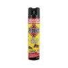 Protect légy és szúnyog aerosol 400 ml 507322