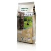 Bewi-Dog Balance - rizzsel 0,8kg 509205