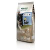 Bewi-Dog Lamb & Rice - lenmaggal 0,8kg 509605