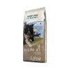 Bewi-Dog Lamb & Rice - lenmaggal 12,5kg 509625