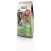 Bewi-Dog Sensitive Grain Free 0,8kg 509775