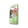 Bewi-Dog Sensitive Grain Free 12,5kg 509795