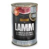 Belcando konzerv bárányhús rizzsel és paradicsommal 6x400g 512115126X