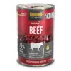 Belcando Baseline konzerv marhahússal 400g 51242551