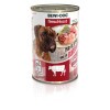 Bewi-Dog Színhús pacalbangazdag 400g 518415